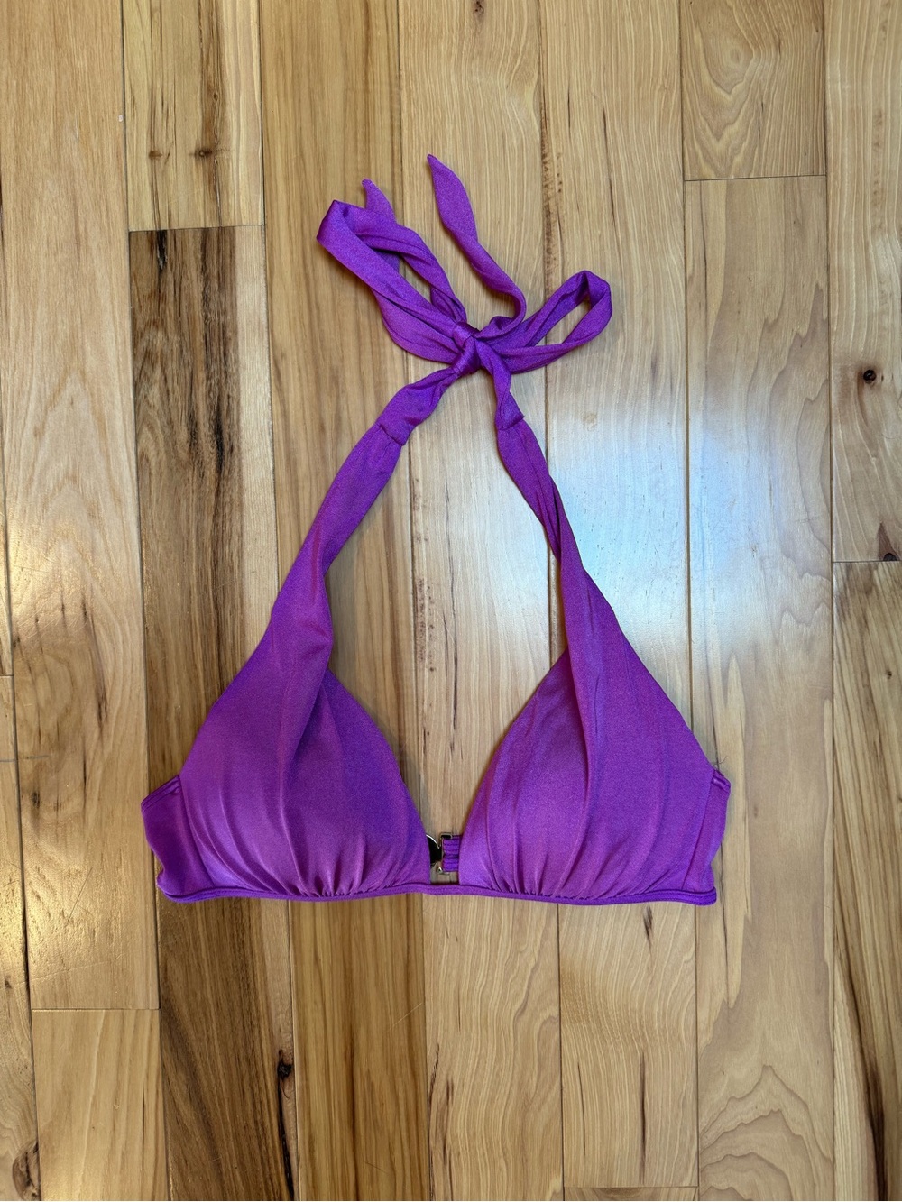 Victoria Secret Bikini Top
